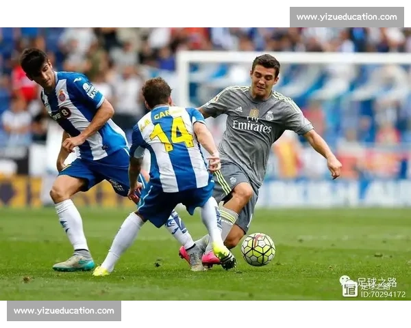 欧足联启动加沙儿童紧急援助计划：足球界携手医疗组织共筑生命防线