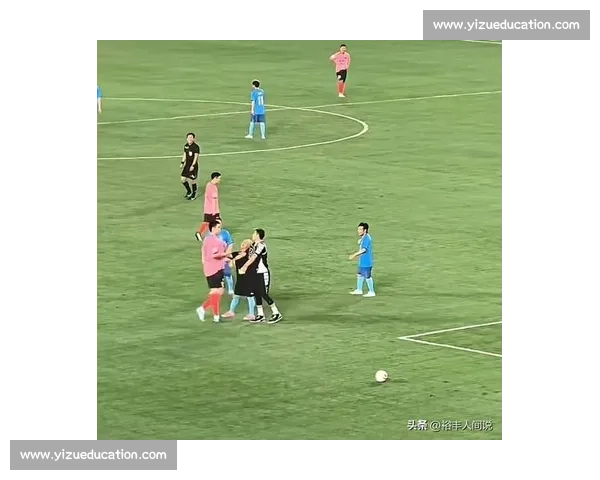 球场 蝇 雄传：田娃赵大牛耍帅翻车记