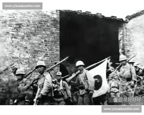 雨夜砺兵秣马！常州誓破南京悬念战