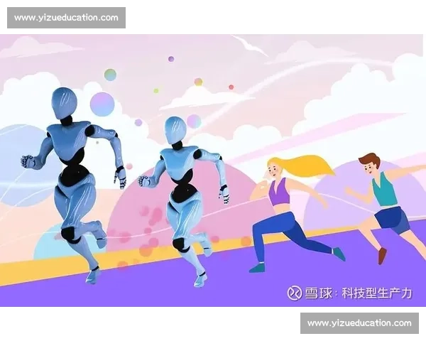 马拉松占用公共资源的争议与价值：一场城市发展的博弈