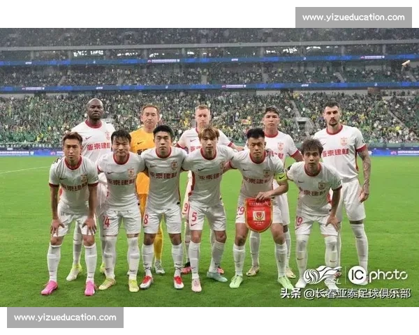 贝里奇赛季报销，苏帅率队暖心庆生送祝福